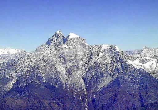 �N���b�N����ƌ��̃y�[�W�֖߂�܂�