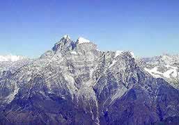 �ʐ^���N���b�N����Ɗg��摜�������܂�