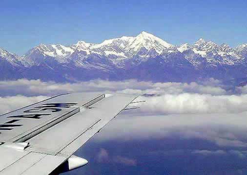 �N���b�N����ƌ��̃y�[�W�֖߂�܂�