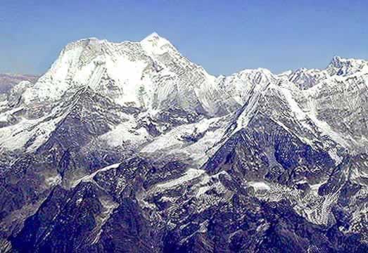 �N���b�N����ƌ��̃y�[�W�֖߂�܂�