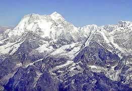 �ʐ^���N���b�N����Ɗg��摜�������܂�