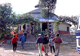 �ʐ^���N���b�N����Ɗg��摜�������܂�