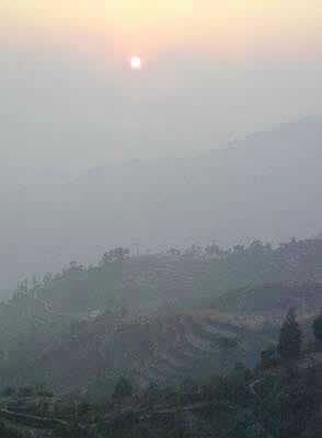 �N���b�N����ƌ��̃y�[�W�֖߂�܂�