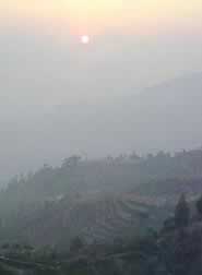 �ʐ^���N���b�N����Ɗg��摜�������܂�