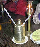 �ʐ^���N���b�N����Ɗg��摜�������܂�