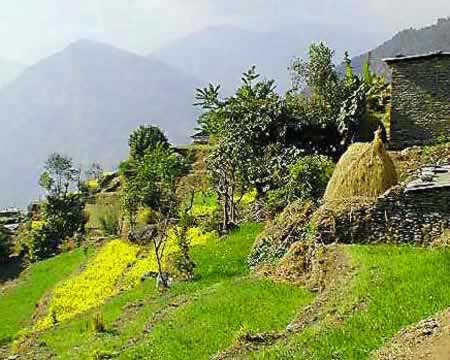 �N���b�N����ƌ��̃y�[�W�֖߂�܂�