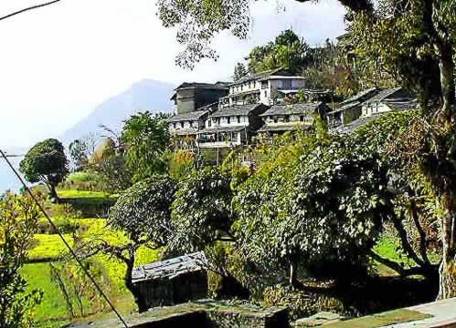 �N���b�N����ƌ��̃y�[�W�֖߂�܂�