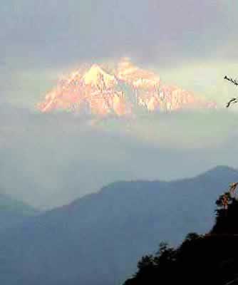 �N���b�N����ƌ��̃y�[�W�֖߂�܂�