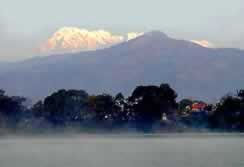 �ʐ^���N���b�N����Ɗg��摜�������܂�