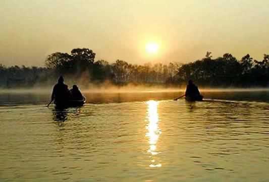 �N���b�N����ƌ��̃y�[�W�֖߂�܂�