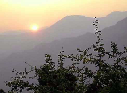 �N���b�N����ƌ��̃y�[�W�֖߂�܂�