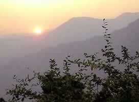 �ʐ^���N���b�N����Ɗg��摜�������܂�