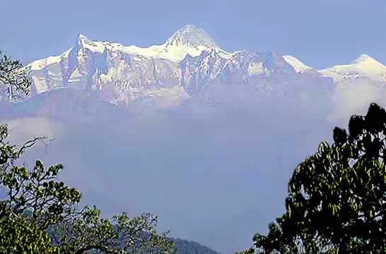 �N���b�N����ƌ��̃y�[�W�֖߂�܂�