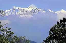 �ʐ^���N���b�N����Ɗg��摜�������܂�