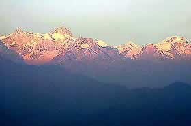 �ʐ^���N���b�N����Ɗg��摜�������܂�