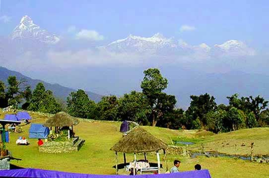 �N���b�N����ƌ��̃y�[�W�֖߂�܂�