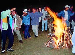 �ʐ^���N���b�N����Ɗg��摜�������܂�