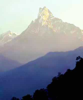 �N���b�N����ƌ��̃y�[�W�֖߂�܂�