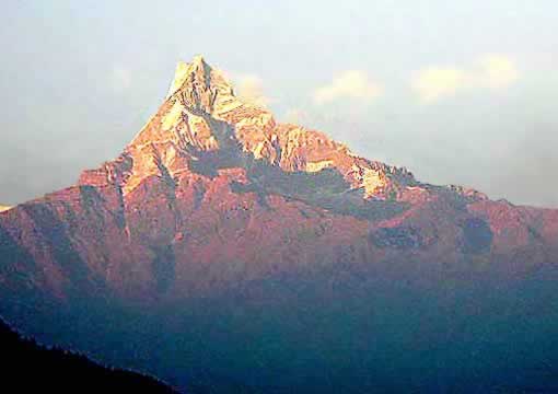 �N���b�N����ƌ��̃y�[�W�֖߂�܂�