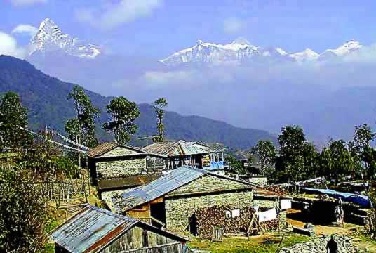 �N���b�N����ƌ��̃y�[�W�֖߂�܂�