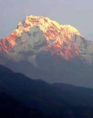 �N���b�N����ƌ��̃y�[�W�֖߂�܂�