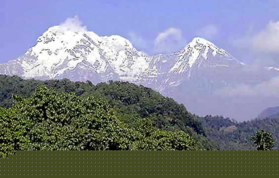 �N���b�N����ƌ��̃y�[�W�֖߂�܂�