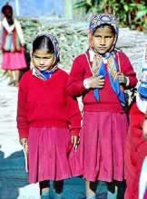 �ʐ^���N���b�N����Ɗg��摜�������܂�