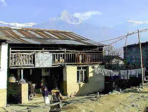 �N���b�N����ƌ��̃y�[�W�֖߂�܂�