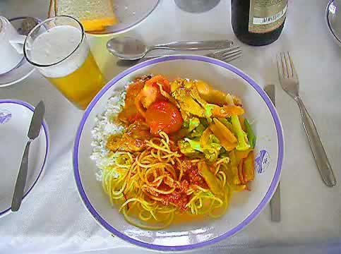 �N���b�N����ƌ��̃y�[�W�֖߂�܂�