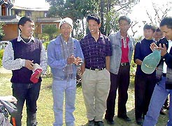 �ʐ^���N���b�N����Ɗg��摜�������܂�