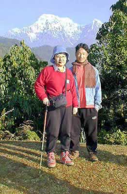 �N���b�N����ƌ��̃y�[�W�֖߂�܂�