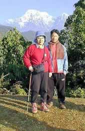 �ʐ^���N���b�N����Ɗg��摜�������܂�