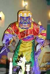 �ʐ^���N���b�N����Ɗg��摜�������܂�