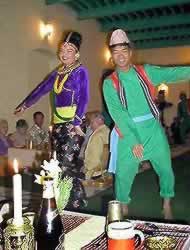 �ʐ^���N���b�N����Ɗg��摜�������܂�