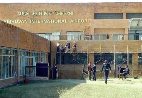 �N���b�N����ƌ��̃y�[�W�֖߂�܂�