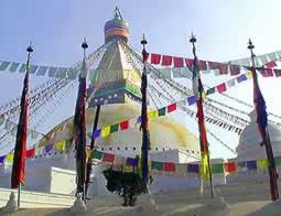 �ʐ^���N���b�N����Ɗg��摜�������܂�