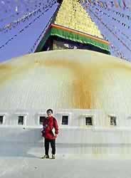 �ʐ^���N���b�N����Ɗg��摜�������܂�