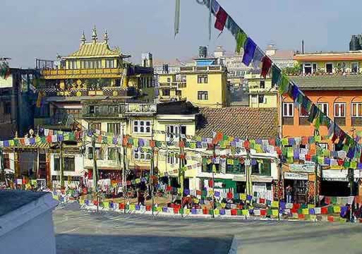 �N���b�N����ƌ��̃y�[�W�֖߂�܂�