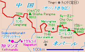 �ʐ^���N���b�N����Ɗg��摜�������܂�