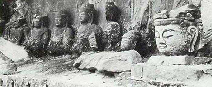 �N���b�N����ƌ��̃y�[�W�֖߂�܂�