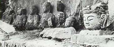 �ʐ^���N���b�N����Ɗg��摜�������܂�