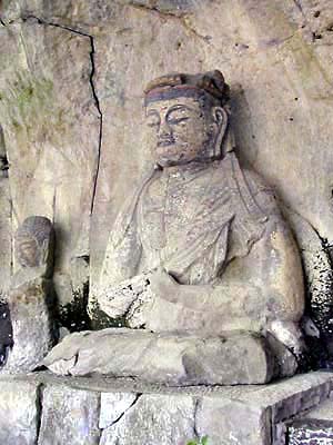 �N���b�N����ƌ��̃y�[�W�֖߂�܂�