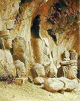 �ʐ^���N���b�N����Ɗg��摜�������܂�