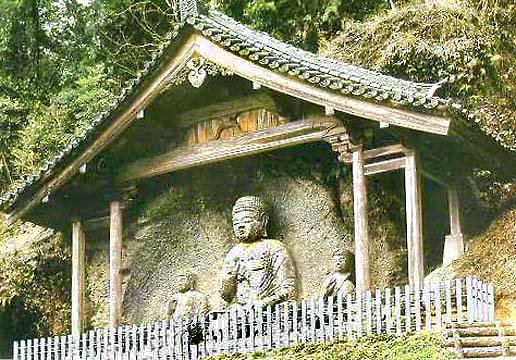 �N���b�N����ƌ��̃y�[�W�֖߂�܂�