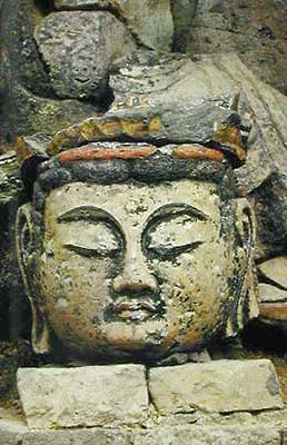 �N���b�N����ƌ��̃y�[�W�֖߂�܂�