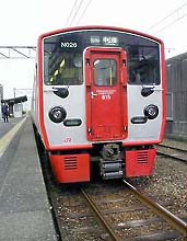 �ʐ^���N���b�N����Ɗg��摜�������܂�