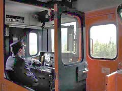 �ʐ^���N���b�N����Ɗg��摜�������܂�