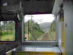 �ʐ^���N���b�N����Ɗg��摜�������܂�