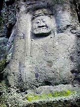 �ʐ^���N���b�N����Ɗg��摜�������܂�