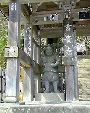 �ʐ^���N���b�N����Ɗg��摜�������܂�